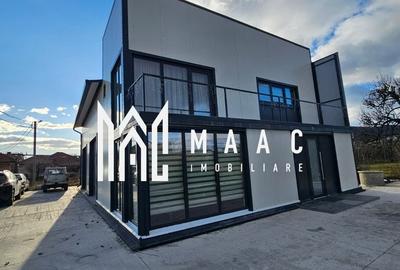 Hala 190 mp | Calea Bucuresti | Investitie - 8