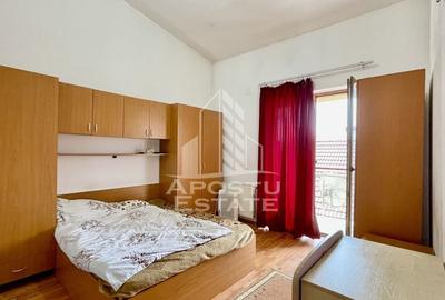 Apartament doua camere bloc nou Calea Girocului - 6