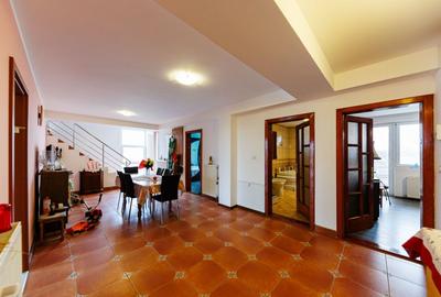 Casă de vânzare în Ghiroda – Comision 0% - 37