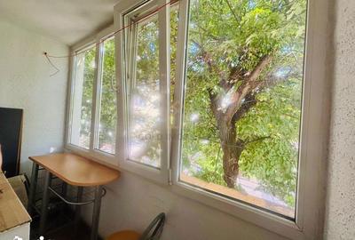 Apartament cu 2 camere în Republicii - 6