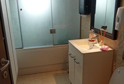 Apartament cu 2 camere semidecomandat în Moșilor - 10