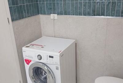 Casă cu 3 camere în Berceni - 4