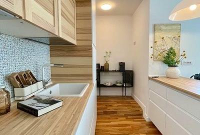 Apartament 2 cam | Calea victoriei | Ateneul Roman | Apartament 2 cam | Calea victoriei | Ateneul Roman | - 4