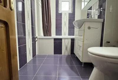 Ap super modern spatios cu loc parcare auto zona Polivalenta etaj 1 ocupabil imediat - 1