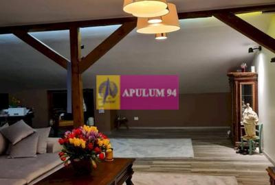 Casă de vânzare în Provița de Jos - 4