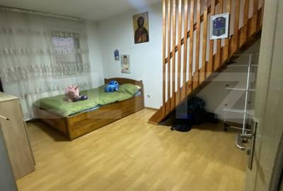 Apartament de vanzare – zona Decebal, langa Forta Zero! - 3