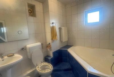 Vand apartament 4 camere duplex in Ploiesti - 3