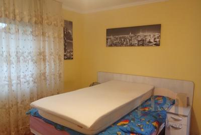Casa Iosia, Str. Mestesugarilor - 6