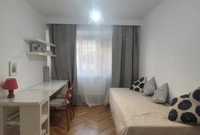 Proprietari inchiriem 3 camere ultracentral CONSTAN?A - 5