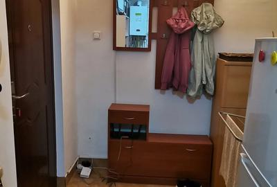 Apartament I camera zona Orizont - 7