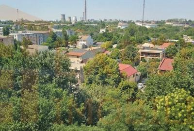 Apartament 3 camere zona Gara - 9