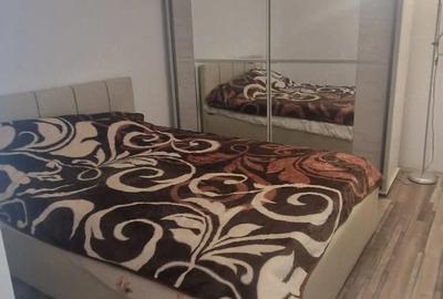 Garsonieră semidecomandată în Valea Rosie - 5