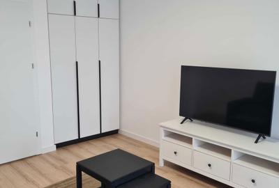 Garsonieră decomandată în Central - 12