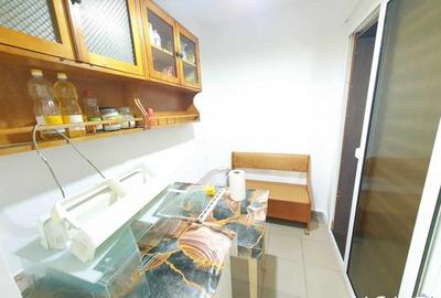 Inchiriere garsoniera, situata in Targu Jiu,  Strada Hidrocentralei - 5