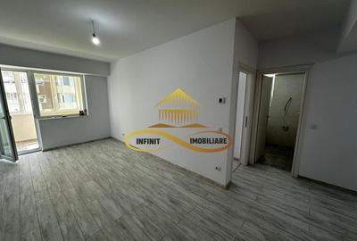 De vanzare - Apartament 3 camere decomandate - 71mp utili FIALD Bacau - 6