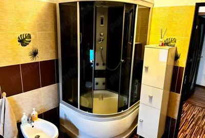 Vand casa in Harman - 8