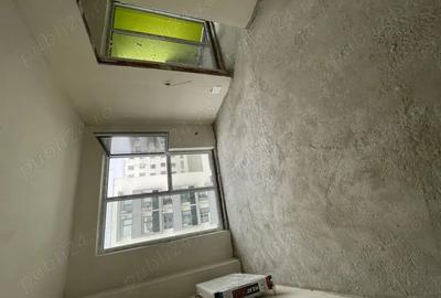 Cluj -Napoca , De vanzare apartament semifinisat de la proprietar FARA TVA - 6