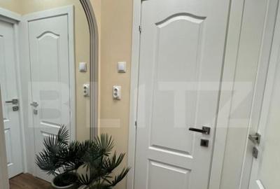 Apartament modern de 3 camere, complet renovat, zona Standar - 4