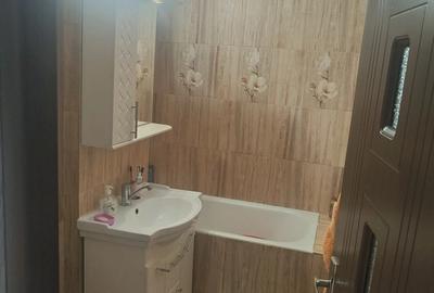 Apartament cu 2 camere decomandat în 1 Mai - 8
