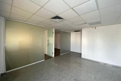 Spațiu industrial, de 2 mp, în Centura Est - 10