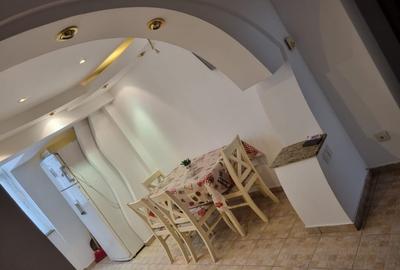 Apartament 3 camere zona Zavoi - 5