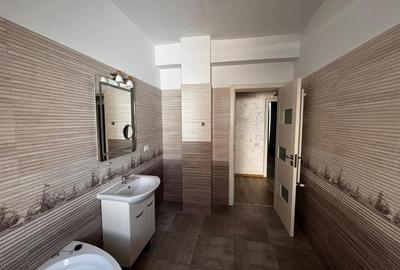 Apartament 3 camere Bd. Dem Radulescu zona Clinica Sofianu - 16