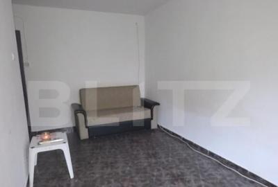 Garsoniera, 22 mp, zona Democratiei - 6