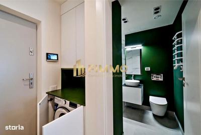 Apartament cu 2 camere în Central - 3