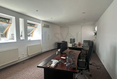 REV2004868 Casa l Grivita l Metrou Basarab - 6