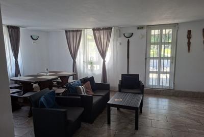 Spatiu comercial de inchiriat – Rasnov, DN73 - 2