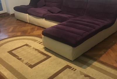 Pantelimon x Ferdinand x Ziduri Moși - Veranda Mall si metrou obor la 7 min - 3