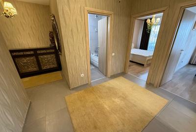 Onix Residence-Grozavesti / Apartament 3 cam modern - 7