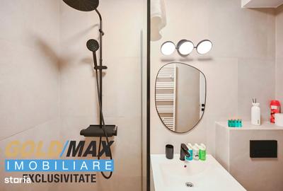 Apartament cu 2 camere în Nord - 13