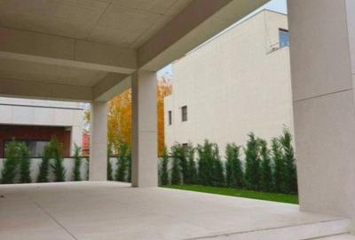 🏡 Move in before Christmas – Vilă exclusivistă de vânzare în Pipera - 2