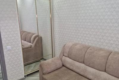 Apartament cu 2 camere decomandat în Pantelimon - 2