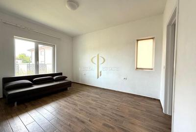 Casa individuala 5 dormitoare | Sacalaz | Comision 0% - 6