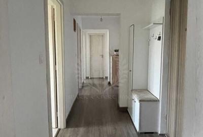 //4 CAMERE// ZONA 9 MAI// - 7