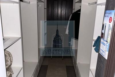 Casă individuală cu 6 camere cu Canalizare în Crevedia - 14