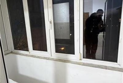 Garsonieră decomandată, mobilată în Ștefan cel Mare - 12