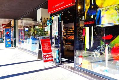 Spațiu comercial, de 102 mp, în Romană - 8
