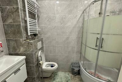 De vanzare o garoniera in zona Garii - 3