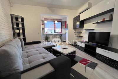 [TUR VIDEO] Apartament 2 camere 19th Residence Regie Metrou Grozavesti - 1