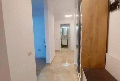 Apartament cu 2 camere decomandat, mobilat în Viilor - 14