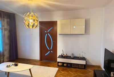 Chirie Uranus apt 2 camere  urgent - 1