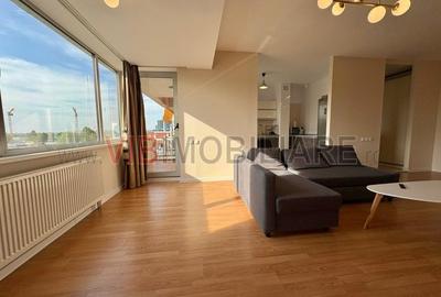 Apartament cu 2 camere decomandat în Politehnica - 2
