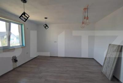 Casă cu 7 camere cu Teren 1790 Mp în Bungetu - 6