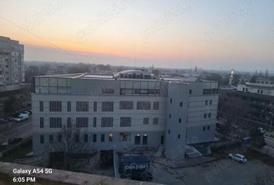 Apartament cu 2 camere decomandat în Ultracentral - 10