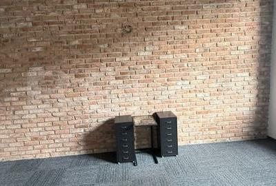 Spațiu comercial, de 65 mp, în Bulgaria - 6