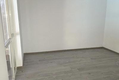 Casă cu Teren 372 Mp în Șag - 4