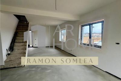 Casa Individuala P M, Paulesti, Prahova - 2